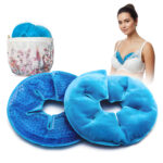 Raffermisseur de Poitrine Thermoseins® : Raffermir et Soulager Naturellement