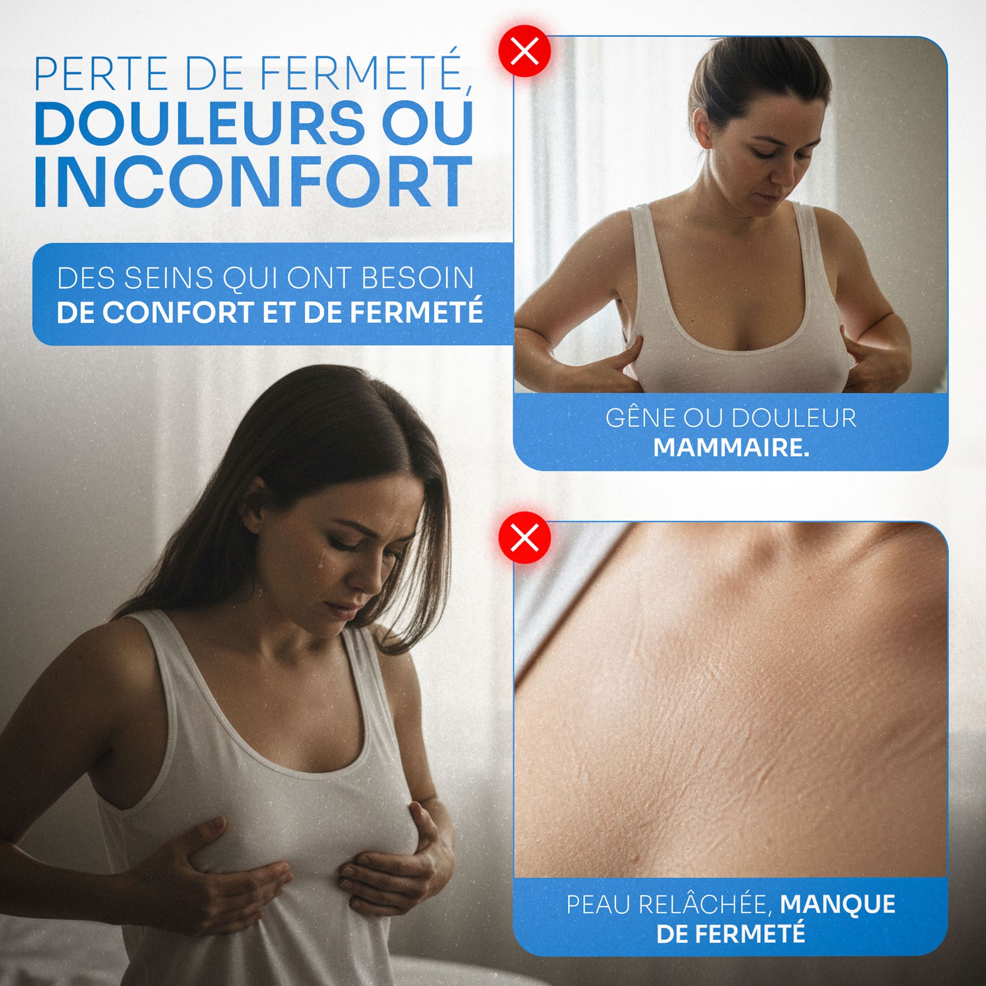 Raffermisseur de Poitrine Thermoseins® : Raffermir et Soulager Naturellement – Image 6