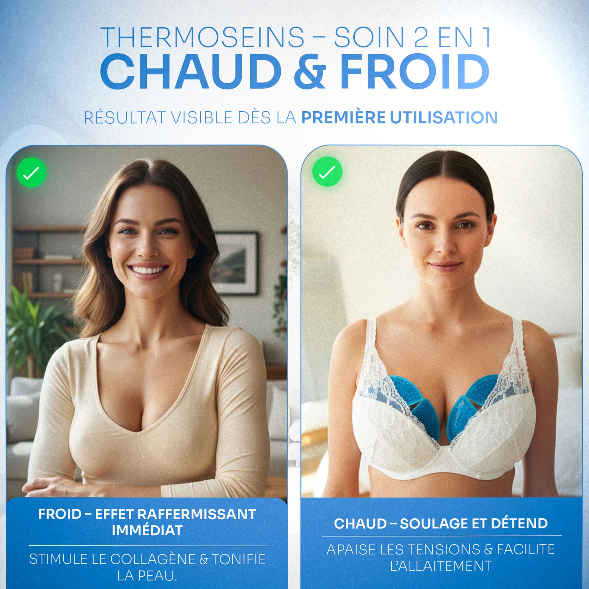 Raffermisseur de Poitrine Thermoseins® : Raffermir et Soulager Naturellement – Image 4