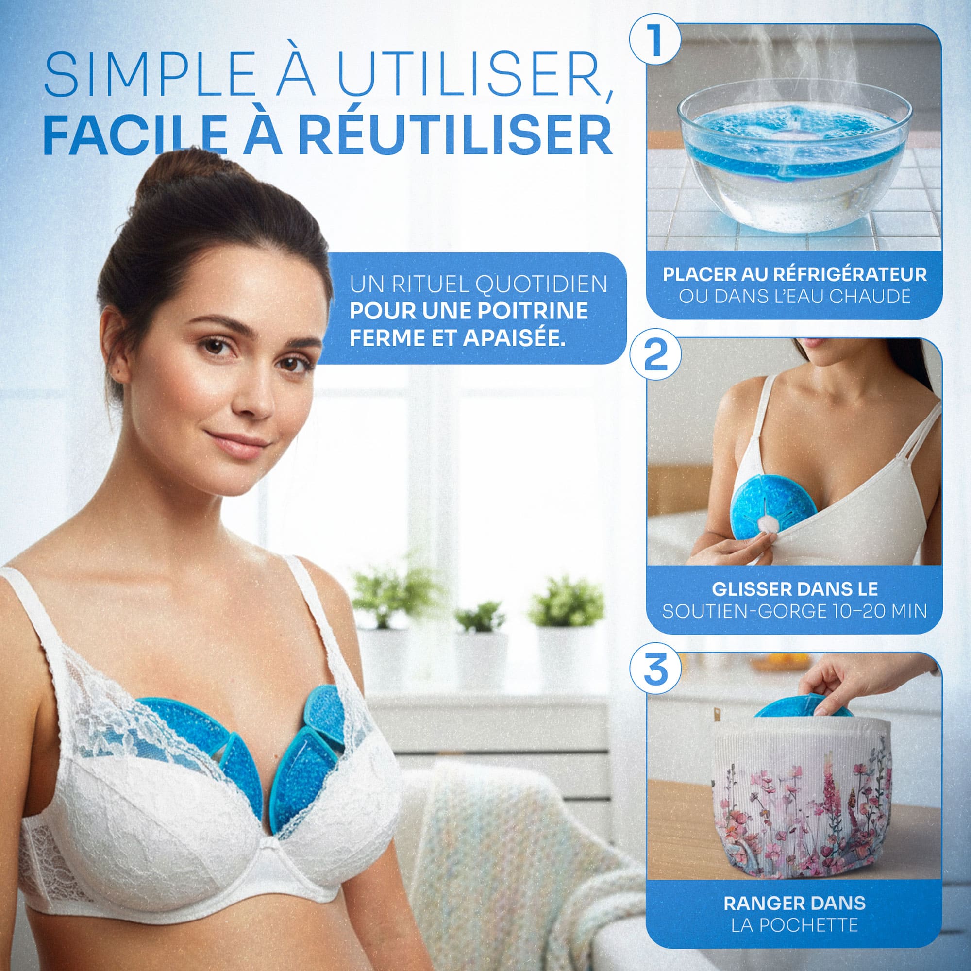 Raffermisseur de Poitrine Thermoseins® : Raffermir et Soulager Naturellement – Image 5