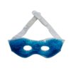 Masque yeux scratch