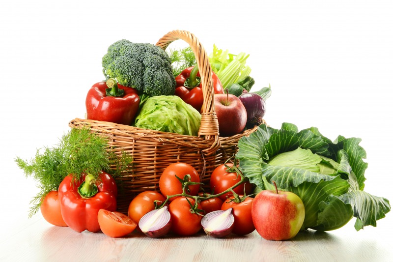 Alimentation anti cellulite Alimentation anti cellulite
