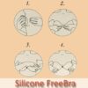 soutien-gorge-silicone-facile-notice