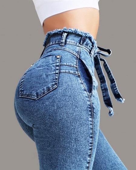 Recette fenugrec fesse base huile essentielle