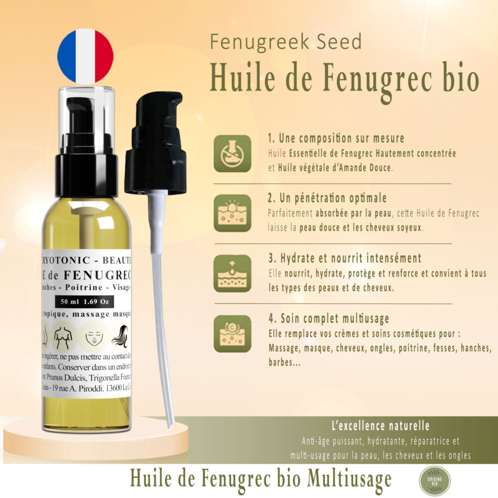 Gélules Jinbo Rose 400 Pièces Tonifiantes Pour Galbe Et Raffermissement - Neuf
