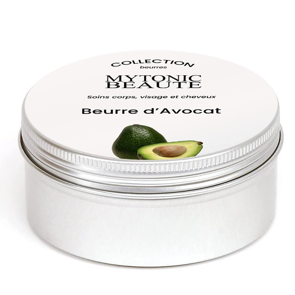 avocat avocat anti cellulite