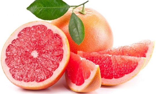 HE pamplemousse pour Huile essentielle Anti Cellulite