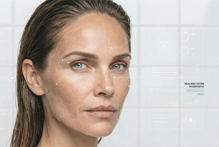 D-LAB NUTRICOSMETICS