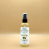 Huile d'Argan 100ml pour peau et cheveux