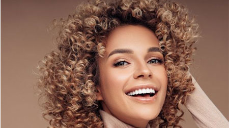 Acheter l'huile d'argan pour ses bienfaits cheveux