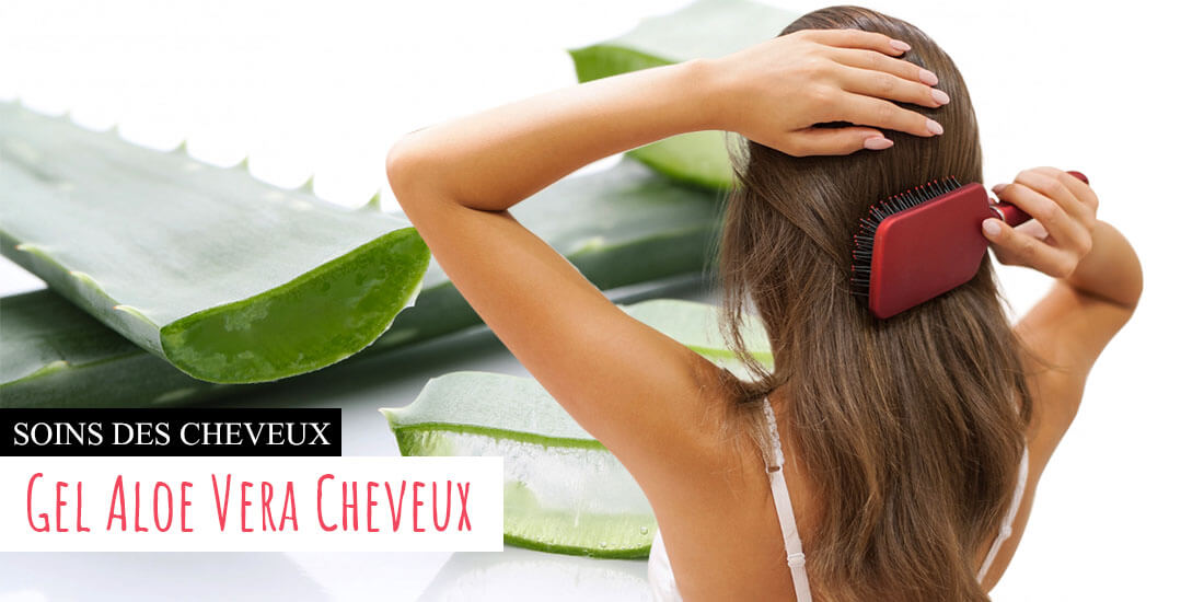 Comment utiliser l'aloe vera sur les cheveux ? MyTonic Beauté Comment utiliser l'aloe vera sur les cheveux ? MyTonic Beauté