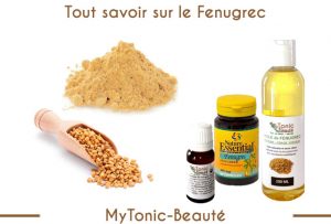 Gélule Fenugrec pour grossir (poids-diabètes-cholestérol ... Gélule Fenugrec pour grossir (poids-diabètes-cholestérol ...