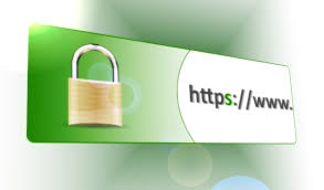 SITE SÉCURISÉ SITE SECURISE