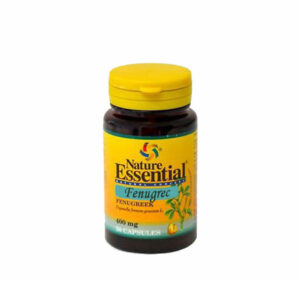 Gélule de fenugrec pour grossir plus vite Gélule de fenugrec pour grossir plus vite