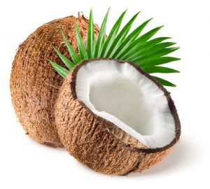 noix de coco