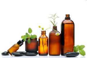 Recette huile essentielle visage Recette huile essentielle visage