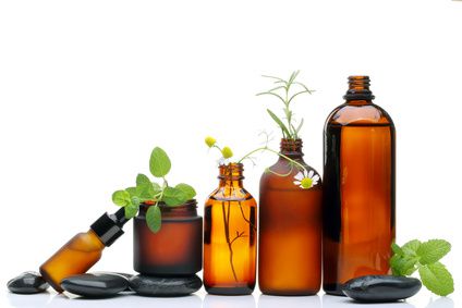 Comment choisir son huile de massage Comment choisir son huile de massage