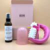box cadeau anti celluite mytonic-beaute