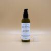 huile cellulite 100 ml