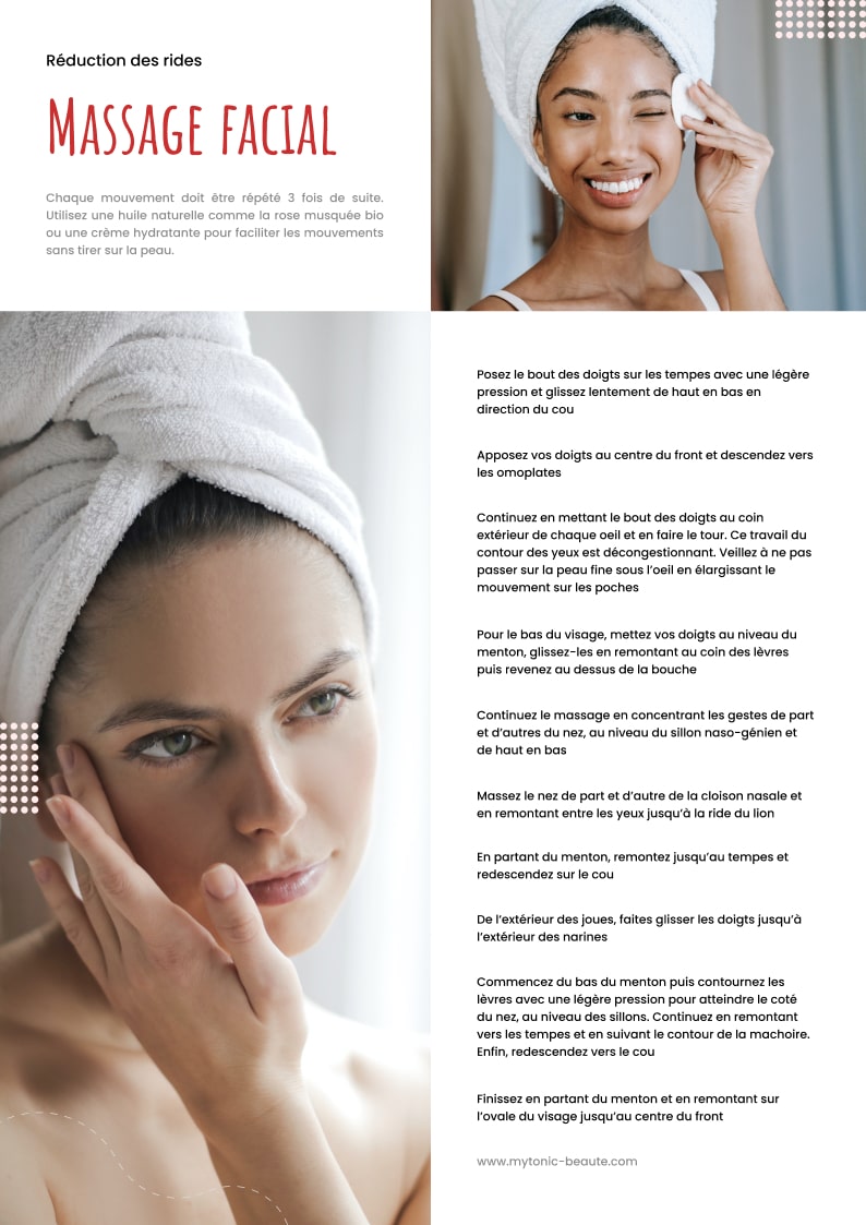 Sérum Anti Age Huiles Essentielles Sérum Anti Age Huiles Essentielles
