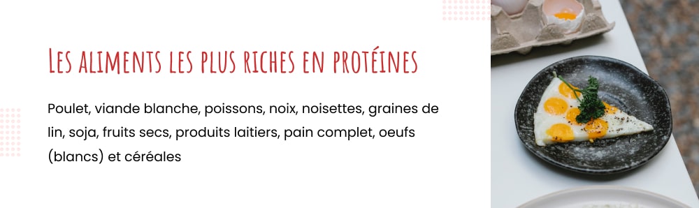 Affiner ses cuisses : quelle alimentation adopter