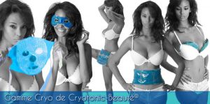 Produit raffermissant