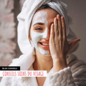 Blogs astuces conseils soins du visage Mytonic-beauté