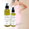 huile-fenugrec-seins-fermes-bio-france-300ml-booster-mytonic