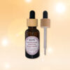 Huile de figue de barbarie 30ml
