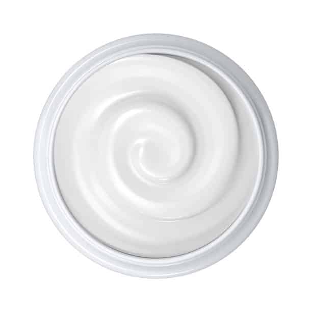 Crème de jour Mytonic Beauté