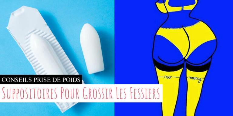 Gélule Fenugrec complément alimentaire pour grossir MyTonic Beauté