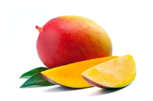 mangue