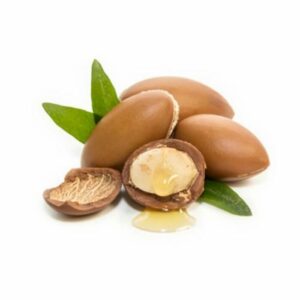 argan
