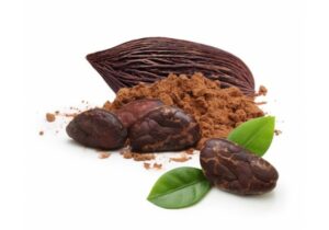 cacao