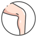 icon-jambes