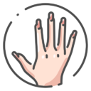 icon-ongles-main