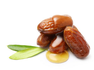 jojoba