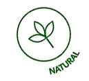 NATUREL