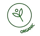 BIORGANIC