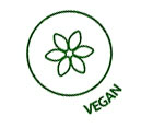VEGAN