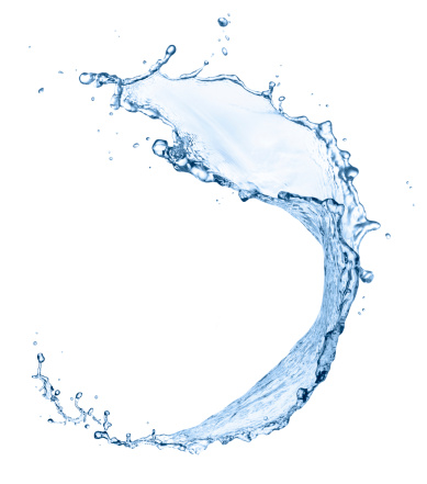 acide hyaluronique bienfaits