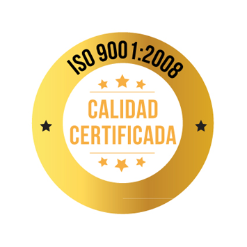 iso9001