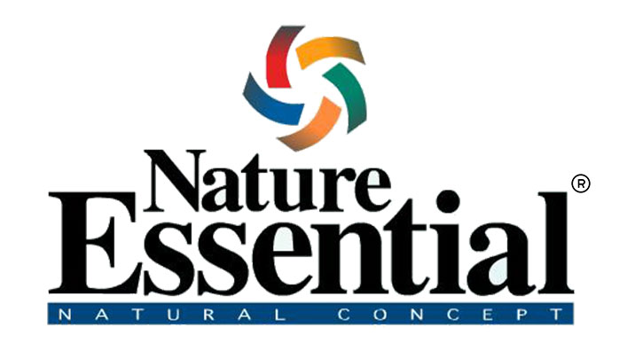 nature essential bio dis, spécialiste mondial de compléments alimentaires