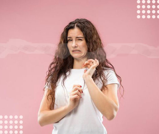 comment enlever l'odeur huile fenugrec