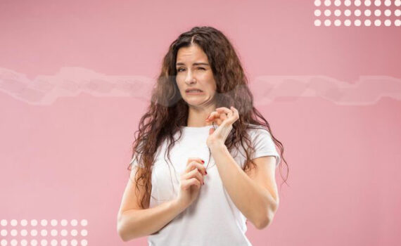 comment enlever l'odeur huile fenugrec