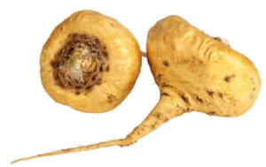 maca du pérou compléments alimentaires