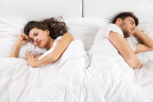 maca pour homme aphrodisiaque