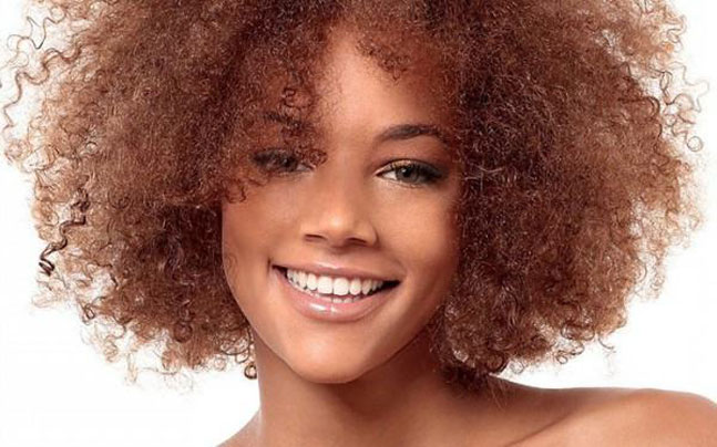 quelle huile pour cheveux afros huile pour cheveux afros