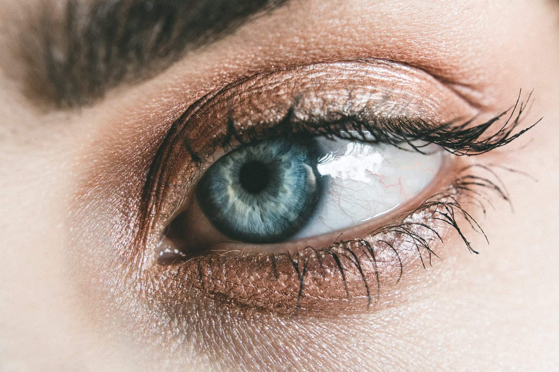 Aloe vera rides yeux : efficace ou non ?