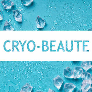 Cryothérapie beauté : raffermissez votre peau naturellement